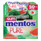 Mentos Sugar Free Pure Fresh Watermelon Gum, 50 Piece, 36 Per Case Mentos Sugar Free Pure Fresh Watermelon Gum, 50 Piece, 36 Per Case