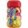 Mentos Sugar Free Tropical Fruit Gum, 50 Piece, 36 Per Case Mentos Sugar Free Tropical Fruit Gum, 50 Piece, 36 Per Case