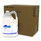 ProX Floor Finish, 1 gal Bottle, 4/Carton