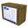 ProX Floor Finish, 5 gal, Bag-in-Box