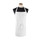 Chef Revival White Apron With Pencil Pocket, 12 Per Case Chef Revival White Apron With Pencil Pocket, 12 Per Case