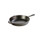 Lodge 10.25 Inch Cast Iron Skillet, 3 Per Case Lodge 10.25 Inch Cast Iron Skillet, 3 Per Case