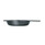 Lodge 10.25 Inch Cast Iron Skillet, 3 Per Case Lodge 10.25 Inch Cast Iron Skillet, 3 Per Case