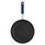 Winco Excalibur 14 Inch Non Stick Aluminum Fry Pan, 1 Each Winco Excalibur 14 Inch Non Stick Aluminum Fry Pan, 1 Each