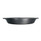 Lodge Cast Iron 17 Inch Skillet Preseasoned, 1 Count Lodge Cast Iron 17 Inch Skillet Preseasoned, 1 Count