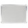 Vollrath Pan Sheet Bun Aluminum Gauge 18, 12 Per Case Vollrath Pan Sheet Bun Aluminum Gauge 18, 12 Per Case