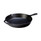 Lodge Preseasoned Cast Iron Skillet - 12 Inch, 3 Per Case Lodge Preseasoned Cast Iron Skillet - 12 Inch, 3 Per Case