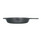 Lodge Preseasoned Cast Iron Skillet - 12 Inch, 3 Per Case Lodge Preseasoned Cast Iron Skillet - 12 Inch, 3 Per Case