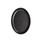 Lodge Cast Iron Handleless Oval Serving 10 X 7.5 Griddle, 6 Per Case Lodge Cast Iron Handleless Oval Serving 10 X 7.5 Griddle, 6 Per Case