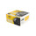 Lodge Cast Iron Dutch Oven, 1 Per Case Lodge Cast Iron Dutch Oven, 1 Per Case