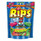 Rips Licorice Bite Size, 8 Ounce, 12 Per Case