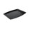 Lodge Rectangular 11.63 X 7.75 Griddle, 3 Per Case