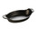 Lodge Serving Dish Cast Iron 36Oz, 4 Per Case