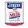 Jerzee Evaporated Milk, 97 Fluid Ounce, 6 Per Case