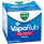 Vicks Vaporub Jar, 1.76 Ounces, 12 Per Pack, 3 Per Case