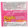 Pepto-Bismol Regular Strength Original Box, 4 Count, 32 Per Pack, 12 Per Case