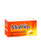 Motrin Caplets, 100 Count, 6 Per Pack, 8 Per Case