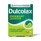 Dulcolax Stimulant Laxative Tablets, 10 Count, 6 Per Pack, 6 Per Case