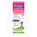Benadryl Children s Dye Free Allergy Liquid Bubblegum, 4 Fluid Ounce, 3 Per Pack, 12 Per Case