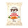 Pips Heirloom Snacks Pipcorn Heirloom Fiery Cheddar Fries, 1 Ounce, 24 Per Case