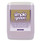 Industrial Cleaner and Degreaser, Lavender Scent, 5 gal Pail