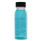 Mouth Rinse, Mint Flavor, 30 mL Bottle, 180/Carton