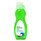 Manual Dish Soap, Fresh Scent, 3 oz Bottle, 72/Carton