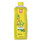 Multi-Surface Cleaner Concentrated, Lemon Fresh Scent, 14 oz Bottle, 12/Carton