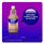 WetJet System Wood Cleaning Solution Refill, Woodsy Scent, 42.2 oz Bottle, 2/Pack