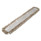 Mop Head, Dust, Cotton, 48 X 3, White