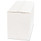 Cut-end Wet Mop Head, Rayon, No. 20, White, 12/carton