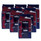 LAVAZZA 3432 Gran Reserva Dark Filter Bean