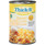 Thick-It Heat And Serve, Gluten & Cholesterol Free, Sweet Corn Puree, 15 Ounce, 12 Per Case