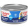 Chicken Of The Sea Solid Albacore Tuna In Water, 12 Ounces, 24 Per Case Chicken Of The Sea Solid Albacore Tuna In Water, 12 Ounces, 24 Per Case