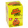 Penrose Pickled Sausage Big Mama, 2.4 Ounce, 12 Per Pack, 6 Per Case Penrose Pickled Sausage Big Mama, 2.4 Ounce, 12 Per Pack, 6 Per Case
