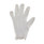 Valugards Hgi Powdered Extra Large Vinyl Glove, 100 Each, 100 Per Pack, 10 Per Case Valugards Hgi Powdered Extra Large Vinyl Glove, 100 Each, 100 Per Pack, 10 Per Case