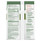 Knorr Soup Du Jour Beef Flavored Vegetable And Barley Mix, 13.9 Ounce, 4 Per Case Knorr Soup Du Jour Beef Flavored Vegetable And Barley Mix, 13.9 Ounce, 4 Per Case
