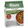 Knorr Soup Du Jour Beef Flavored Vegetable And Barley Mix, 13.9 Ounce, 4 Per Case Knorr Soup Du Jour Beef Flavored Vegetable And Barley Mix, 13.9 Ounce, 4 Per Case