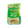 Knorr Soup Du Jour Chicken Gumbo Mix, 16.9 Fluid Ounce, 4 Per Case Knorr Soup Du Jour Chicken Gumbo Mix, 16.9 Fluid Ounce, 4 Per Case