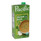 Pacific Foods Organic Free Range Chicken Broth, 32 Ounce, 12 Per Case Pacific Foods Organic Free Range Chicken Broth, 32 Ounce, 12 Per Case