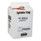 Sprinkle King White Coarse Sugar, 8 Pound, 4 Per Case Sprinkle King White Coarse Sugar, 8 Pound, 4 Per Case