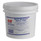 Brill Smoky Mountain Maple Icing, 43 Pounds Brill Smoky Mountain Maple Icing, 43 Pounds