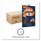 Lavazza Carmel Coffee Freshpack, 76/Carton