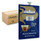 Lavazza Classic Latte, 72/Carton