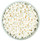 Kraft Micro Marshmallow Bulk, 16 Pound, 1 Per Case Kraft Micro Marshmallow Bulk, 16 Pound, 1 Per Case