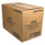 Kraft Micro Marshmallow Bulk, 16 Pound, 1 Per Case Kraft Micro Marshmallow Bulk, 16 Pound, 1 Per Case