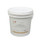 Henry And Henry Easy Fudge Icing, 45 Pounds Henry And Henry Easy Fudge Icing, 45 Pounds