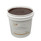 Henry And Henry Easy Fudge Icing, 45 Pounds Henry And Henry Easy Fudge Icing, 45 Pounds