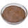 Henry And Henry Chocolate Fudge Icing, 23 Pounds