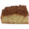 Bake n Joy Cinnamon Streusel Topping, 15 Pound